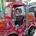 IMG_1575076