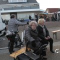 IMG_1575077