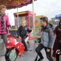 IMG_1575078