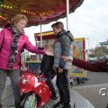 IMG_1575079