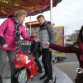 IMG_1575080