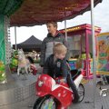 IMG_1575081