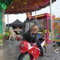 IMG_1575082