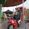 IMG_1575083