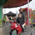 IMG_1575084