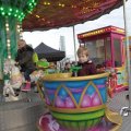 IMG_1575086