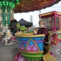 IMG_1575087