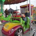 IMG_1575088