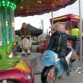 IMG_1575089