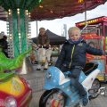 IMG_1575090
