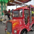 IMG_1575091