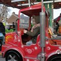 IMG_1575093