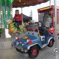 IMG_1575094