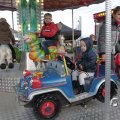 IMG_1575095