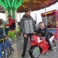 IMG_1575096