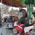IMG_1575097