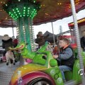 IMG_1575098