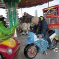 IMG_1575099