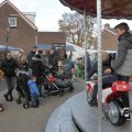 IMG_1575102