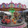 IMG_1575103