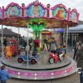 IMG_1575104