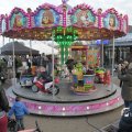 IMG_1575105