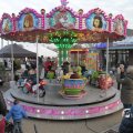 IMG_1575106