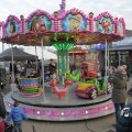 IMG_1575107