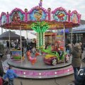 IMG_1575108