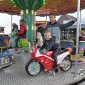 IMG_1575111