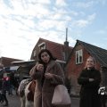 IMG_1575113