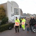 IMG_1575121