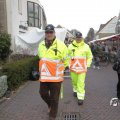 IMG_1575122
