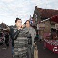 IMG_1575126