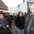 IMG_1575127