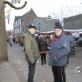 IMG_1575129
