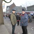 IMG_1575130