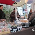 IMG_1575140