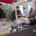 IMG_1575141