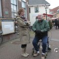 IMG_1575143