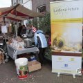 IMG_1575144