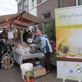 IMG_1575145