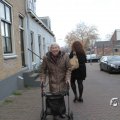 IMG_1575146