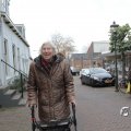 IMG_1575147