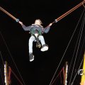 IMG_1575637