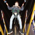IMG_1575638