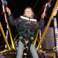 IMG_1575639