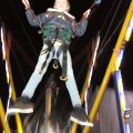 IMG_1575640