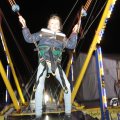 IMG_1575641