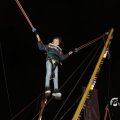 IMG_1575647